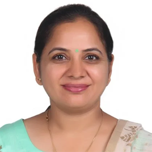Dr Jaspal Kaur